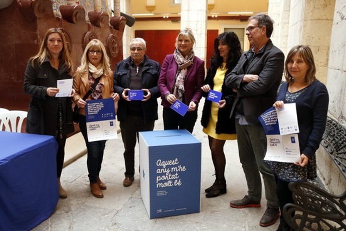 Agencia Catalana de Noticias