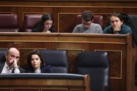 Santamaría y Guindos participan esta semana en el XXII Encuentro de Economía S'Agaró (Girona)