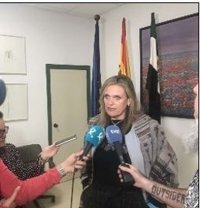 La Junta y productores alegarán contra la propuesta del Consejo Regulador de prohibir plantar viñedos para cava