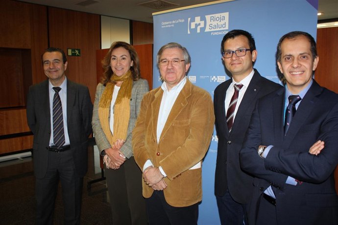 Comité Bioética CIBIR