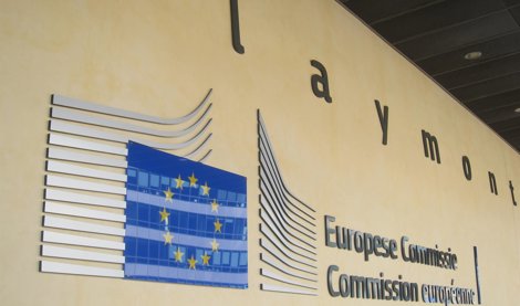 Cooperación y Desarrollo