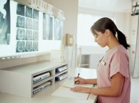 SATSE pide implantar la figura de la enfermera escolar para fomentar estilos de vida saludables