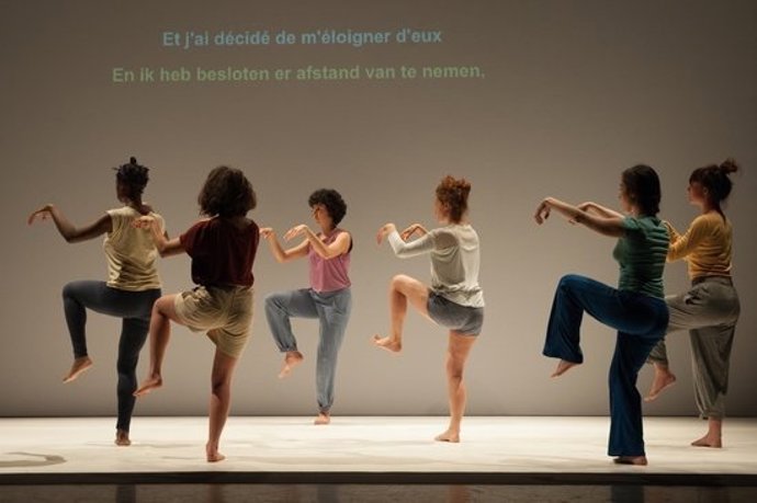 Agencia Catalana de Noticias