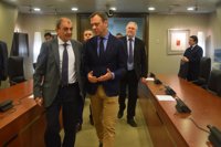 UCOMUR pide hacer un estudio sobre las profesiones del futuro para cualificar a los trabajadores