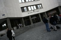 Una jueza investiga un chat de policías municipales que insultaban y amenazaban a Carmena, periodistas y sindicalistas