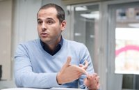 Ciudadanos afea a Podemos y PSOE que "bloqueen" los Presupuestos con enmiendas para acabar votando 'no' igualmente