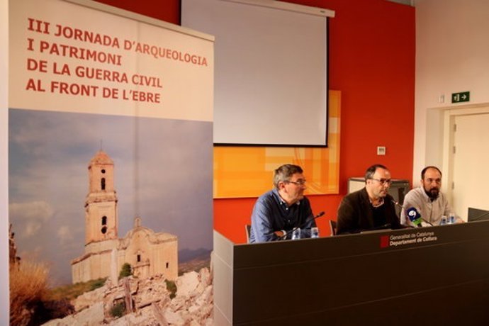 Agencia Catalana de Noticias