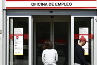 Cantabria necesitó 5 trimestres para recuperar el empleo anterior a la crisis, el cuarto periodo más corto por CCAA