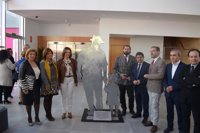 Macrosad traslada su sede central al Parque Científico-Tecnológico de Geolit