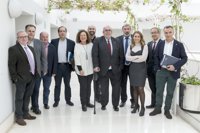 La oposición admite que el presupuesto de Medio Rural es "mejor" y pide que se ejecute