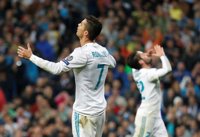 El Real Madrid busca evitar urgencias en Nicosia