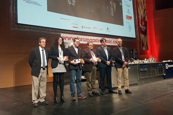 Agencia Catalana de Noticias