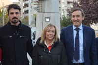 Hernando ve delirante que la CUP afirme que se le advirtió de ser acusada de algún atentado con muertos