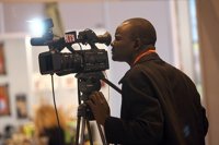 Suben un 1,28% los afiliados extranjeros en octubre