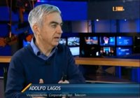 La bala que mató al vicepresidente de Televisa procede del arma de uno de sus escoltas de seguridad