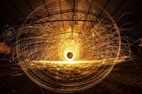 La entrada de pedidos en la industria sube un 16,9% en septiembre en Extremadura, por encima de la media nacional