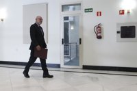 PSOE y Unidos Podemos aplauden que el Gobierno quiera consensuar el relevo de Maza y Ciudadanos se muestra escéptico