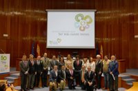 La Fanomib considera que la Ley de Apoyo a la Familia de Baleares es un texto genérico que no concreta nuevas ayudas