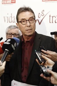 CCOO pide la apertura de expedientes a los policías municipales implicados en las amenazas por chat