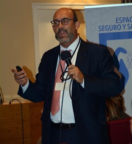 Fwd: (1 2) Ndp Smdos Destaca En Assetfutura 2017 La Importancia De Los Entornos 