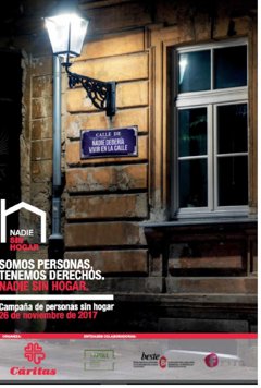 Cooperación y Desarrollo