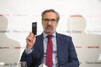 El CNI no ha detectado ningún ciberataque del Gobierno ruso durante la crisis catalana