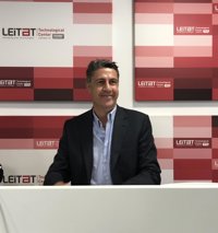 El PP estudia denunciar las "difamaciones" sobre supuesta violencia en la calle