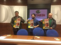 Rosón afirma que la crisis la tiene el PP que se encuentra "sin candidato" y "sin capacidad de renovación"