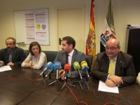 Un estudio pionero realizado en Extremadura sobre el cáncer de ovario revela que en el 16% de los casos es hereditario