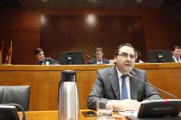 Educación priorizará la inclusión de Orientación, Francés, Filosofía, Música y Latín para las oposiciones de 2020