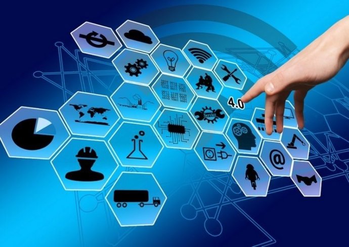 Los nuevos compradores de automóviles, partidarios de un modelo mixto de venta