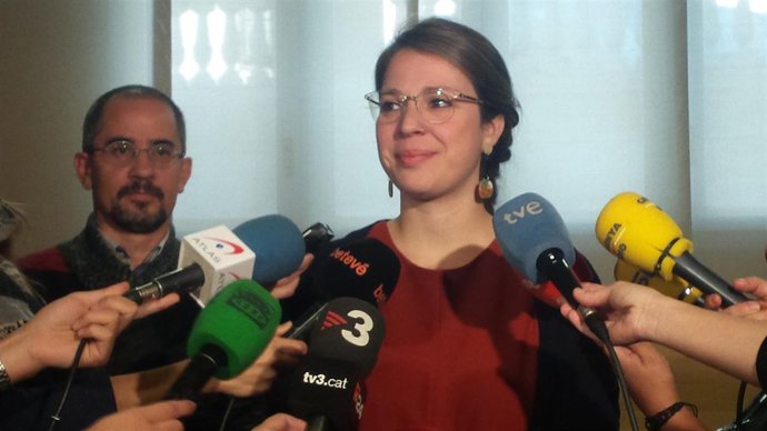 Vídeo de la noticia