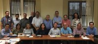 Grupos con más de un centenar de profesionales para la Estrategia de Renovación de Atención Primaria