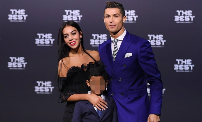 Vídeo de la noticia