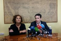 Educación quiere que todos los centros tengan un número equilibrado de alumnado con necesidades específicas