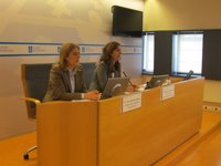 La OPE 2017 incluye 158 plazas de médico de familia de primaria y 690 de enfermero