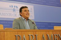 Cs pide en sus enmiendas a la Ley de Emprendimiento que la cuota de SS para autónomos sea subvencionable hasta dos años