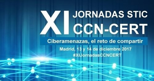CCN-CERT Ciberincidentes