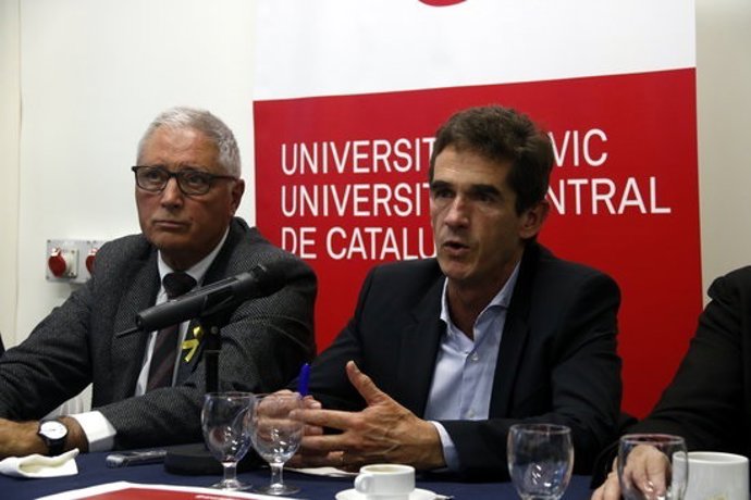 Agencia Catalana de Noticias