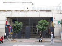 La Junta remite esta semana informes de muerte de un docente tras presunto acoso en un IES de Nervión