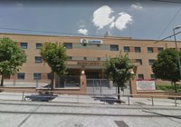 Familiares de ancianos de residencia de Parla denuncian en la Fiscalía malos tratos, suciedad y cucarachas en la comida