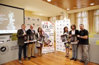 El primer Festival de Cine Italiano de Málaga ofrecerá tres películas sobre la inmigración hacia Europa