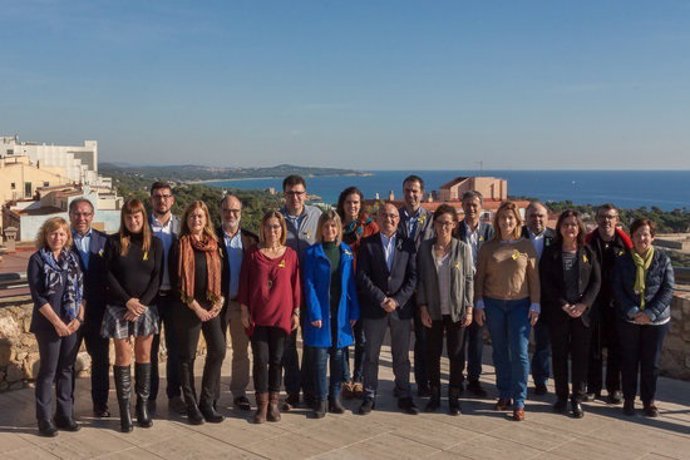 Agencia Catalana de Noticias
