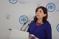 PSOE y Podemos acusan al PP de extender el 155 a la Educación con su propuesta contra el adoctrinamiento en las aulas