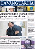 lavanguardia