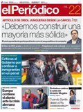 elperiodico