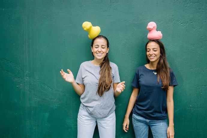 OLI&CAROL