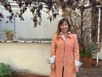 Silva (PSC) dice que ERC debería dar explicaciones por "olvidar" las políticas sociales