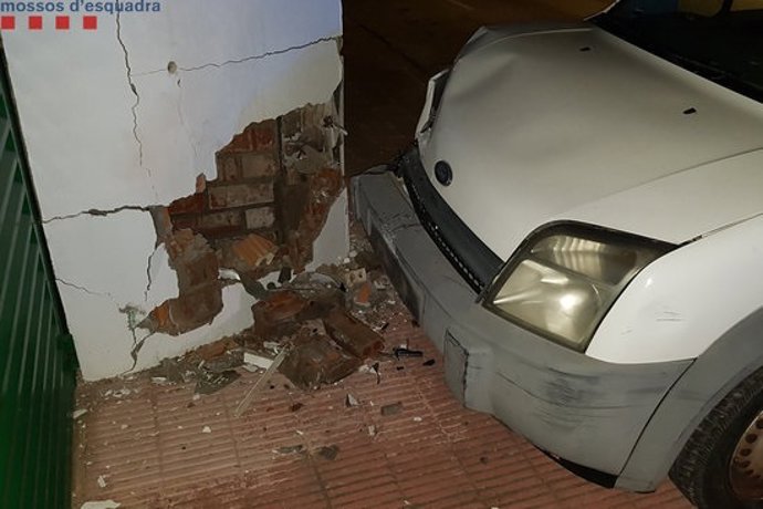 Agencia Catalana de Noticias