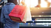Consejos para comprar de forma inteligente en el Black Friday